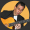 Master Class avec Angelo Debarre chez Guitare village