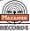 Maxanter Records