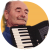 Frédéric Schlick