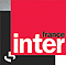 Reportage à La Chope des Puces sur France Inter