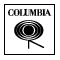Columbia Records (Sony Music)