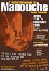 Festival internazionale Jazz Manouche Django Reinhardt 2005