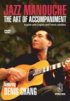 The Art of Accompaniment