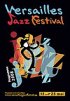 Versailles Jazz Festival 2008
