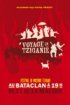 Voyage en Tziganie 7ème édition