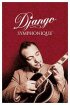 Django Symphonique avec Biréli, Florin... le 14 septembre 2007