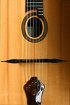 Occaz guitare Jean-Pierre Favino petite bouche
