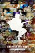 Thomas Dutronc, DVD "Comme un manouche sans guitare – Le Film" sort le 26 octobre 2009
