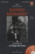 Django Reinhardt & l'histoire de la Chope des Puces