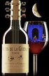 Festival International des XIXèmes Nuits de la Guitare à Patrimonio