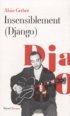 Insensiblement (Django)