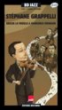 BD Jazz Vol. 48
