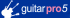 Guitar Pro 5 version Mac OSX enfin disponible !