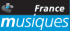 Romane sur France Musique le 21/10