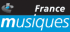 Romane, Jimmy Rosemberg, David Reinhardt... sur France Musique - Jazz manouche : retour de flamme