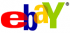Hommage à Django de Bousquet en vente sur Ebay