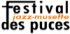 Festival Jazz Musette des Puces 2010