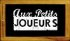 6eme Nuit Duvel du Swing gitan