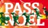 Festival de Samois 2012 : un pass pour les fêtes