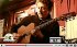 Adrien Moignard et l'Ensemble Zaïti - Taverne de Cluny 6