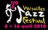 Versailles Jazz Festival 2010
