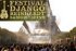 Le festival de Samois au pied de la tour Eiffel