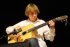 14ème Festival International des Musiques Tsiganes 