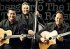 Trio Rosenberg : nouveau site Internet
