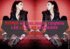 Norig - Delirium Tzigane - Avignon