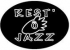 Festival de Jazz Manouche au Rest'O Jazz