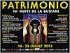 Les Nuits de la Guitare de Patrimonio 2005