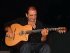 Le nuits manouches 2006 version Did