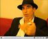Interview d'Angelo Debarre à l'occasion du spectacle "Manoir de mes rêves"