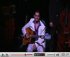 Jimmy Rosenberg, une vidéo sur son retour à la vie et sur scène...