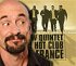 Chronique de Doudou Cuillerier sur le "New quintet du Hot Club de France"