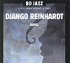BD Jazz n° 10 : Django Reinhardt vol. 1