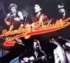 Swing Deluxe