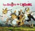 Les Doigts dans la Prise
