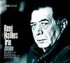 René Mailhes, nouveau CD “Chtildo”