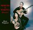 Moréno nouvel album : Jazz Tsigane