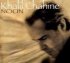 Rocky Gresset et Thomas Dutronc sur le dernier CD de Khalil Chahine
