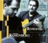 Romane et Stochelo Rosenberg - Espace Maurice Novarina - Thonon les bains (74)