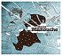 Compilation Jazz Manouche volume 2 prévue le 18 septembre