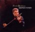 Django Tunes