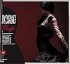 Norig nouveau CD le 3 novembre 2006