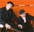 Angelo Debarre & Ludovic Beier : nouvel album