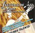 Fête à Neuneu : 1er Festival de Jazz Paris 16ème