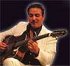 Yorgui Loeffler et son quintet - Jazz A Zawere - Saverne (67)