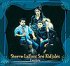 Steeve Laffont trio - Duc des lombards - Paris