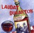Réédition des Laudat & Dubanton